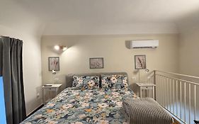 Sicily Loft Living 2