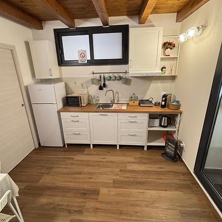 Appartamento Sicily Loft Living 2 Aeroporto di Catania Fontana Rossa Esterno foto