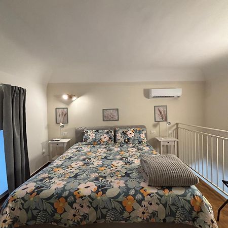 Appartamento Sicily Loft Living 2 Aeroporto di Catania Fontana Rossa Esterno foto