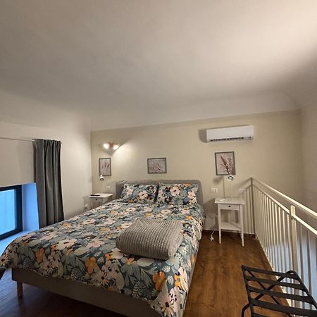 Appartamento Sicily Loft Living 2 Aeroporto di Catania Fontana Rossa Esterno foto