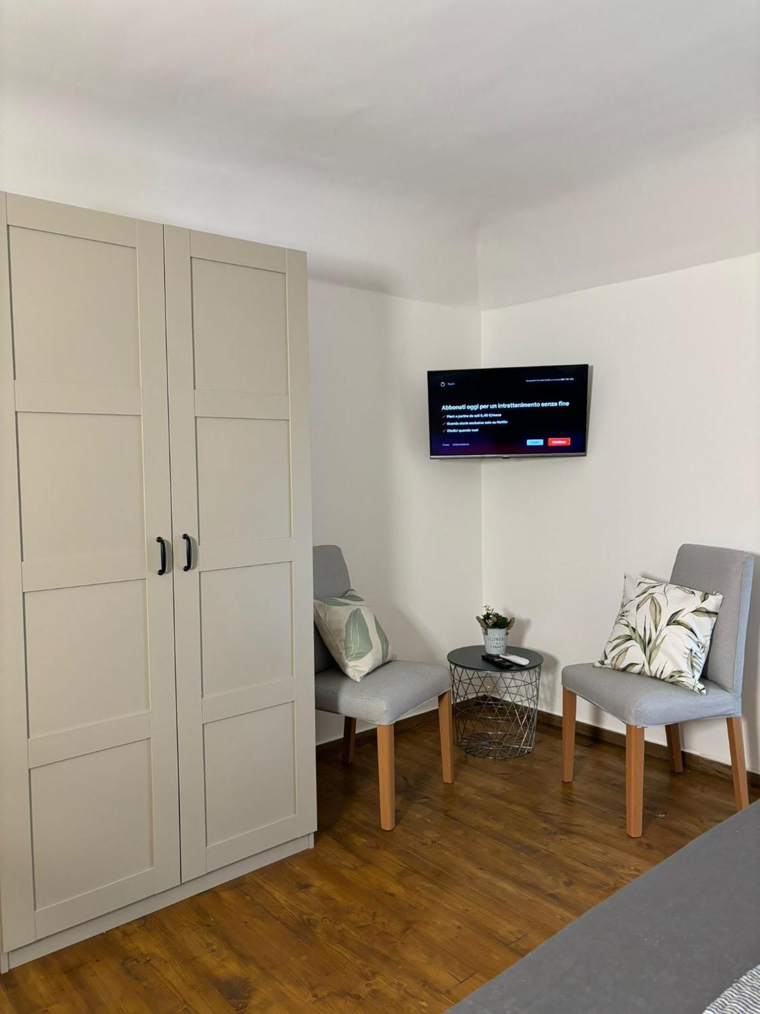 Appartamento Sicily Loft Living 2 Aeroporto di Catania Fontana Rossa Esterno foto