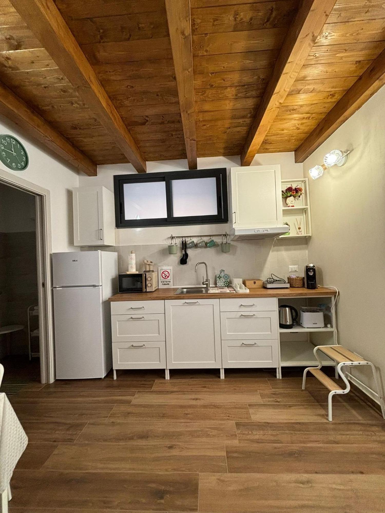 Appartamento Sicily Loft Living 2 Aeroporto di Catania Fontana Rossa Esterno foto