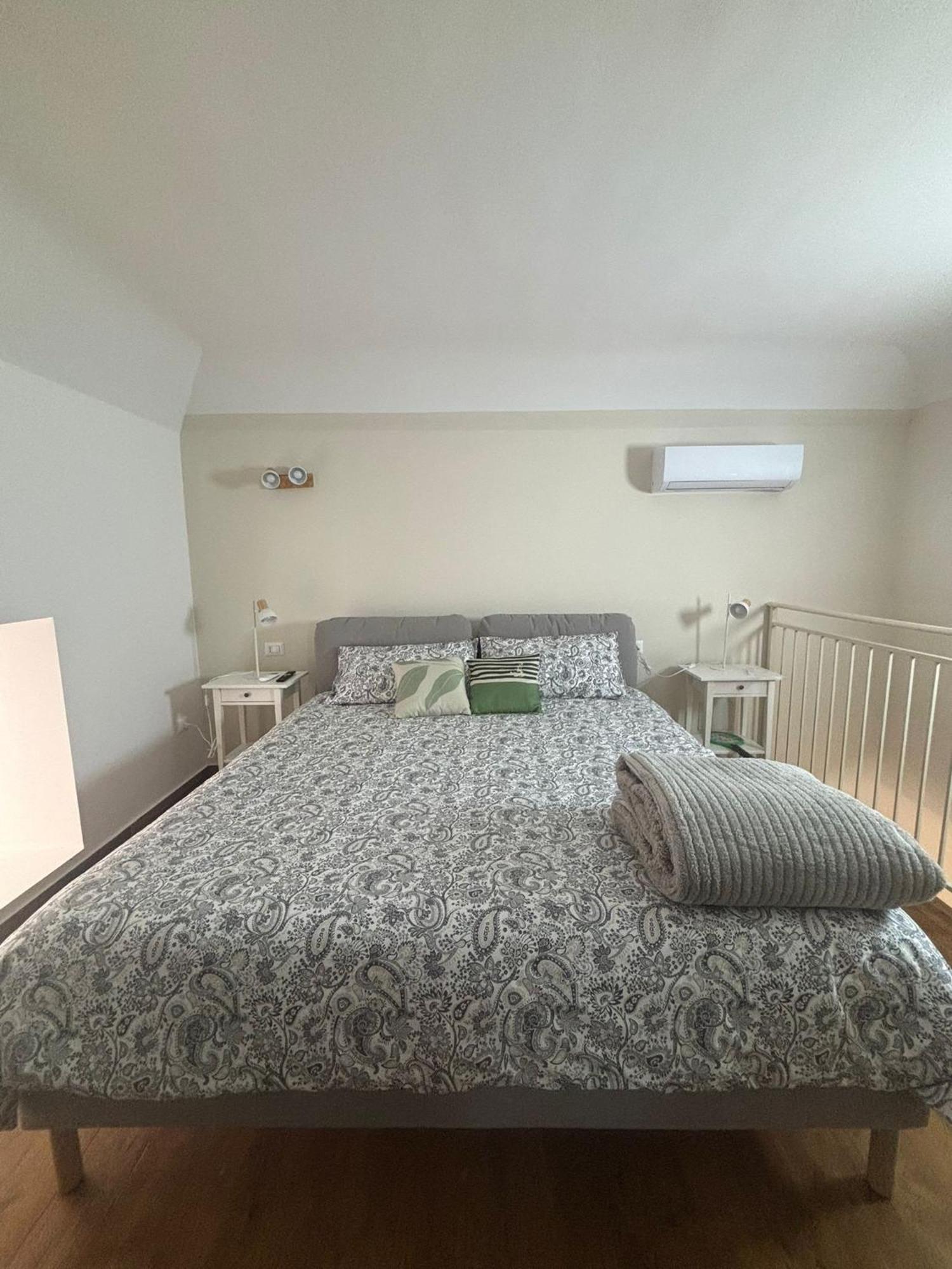 Appartamento Sicily Loft Living 2 Aeroporto di Catania Fontana Rossa Esterno foto