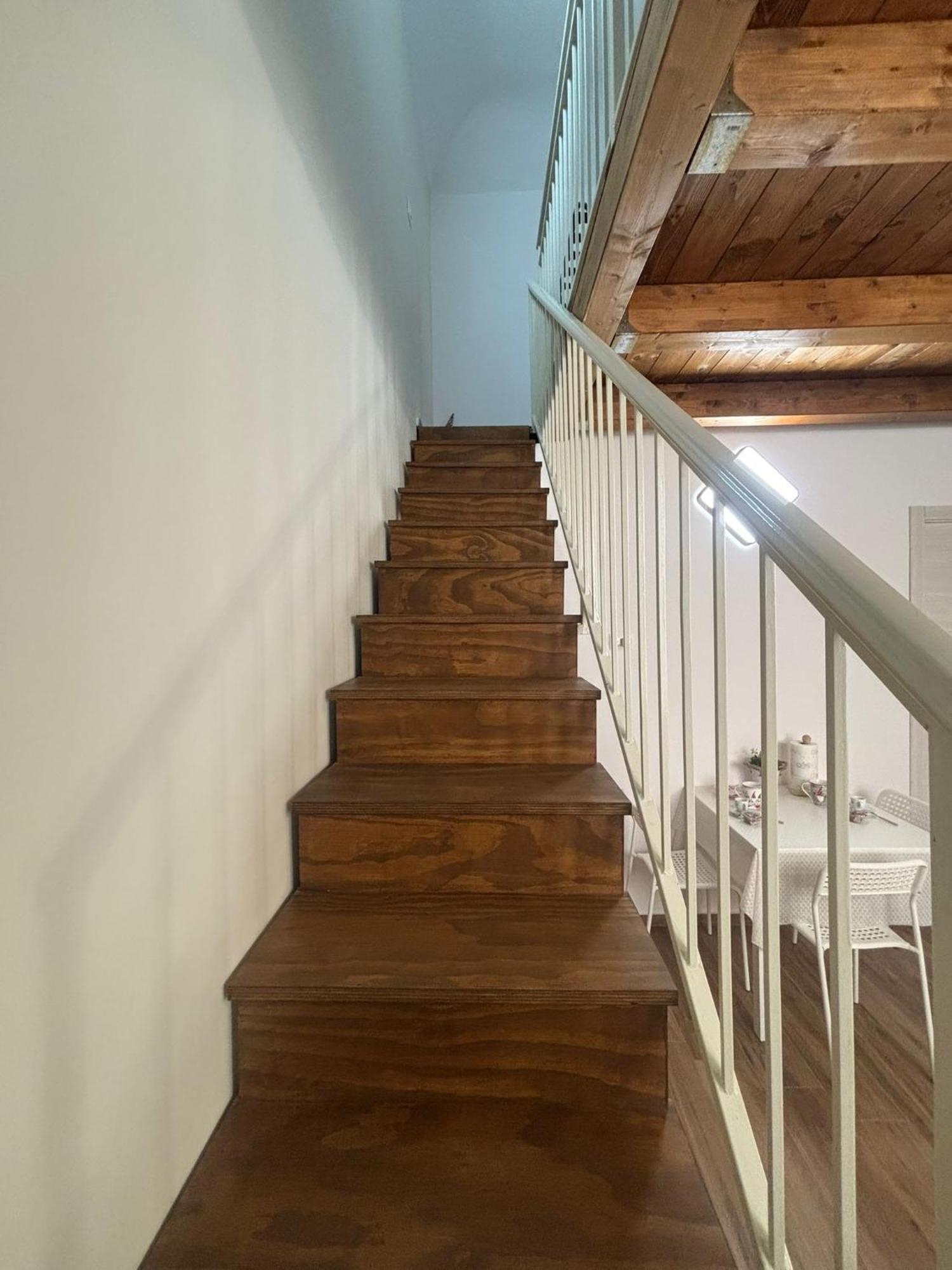 Appartamento Sicily Loft Living 2 Aeroporto di Catania Fontana Rossa Esterno foto