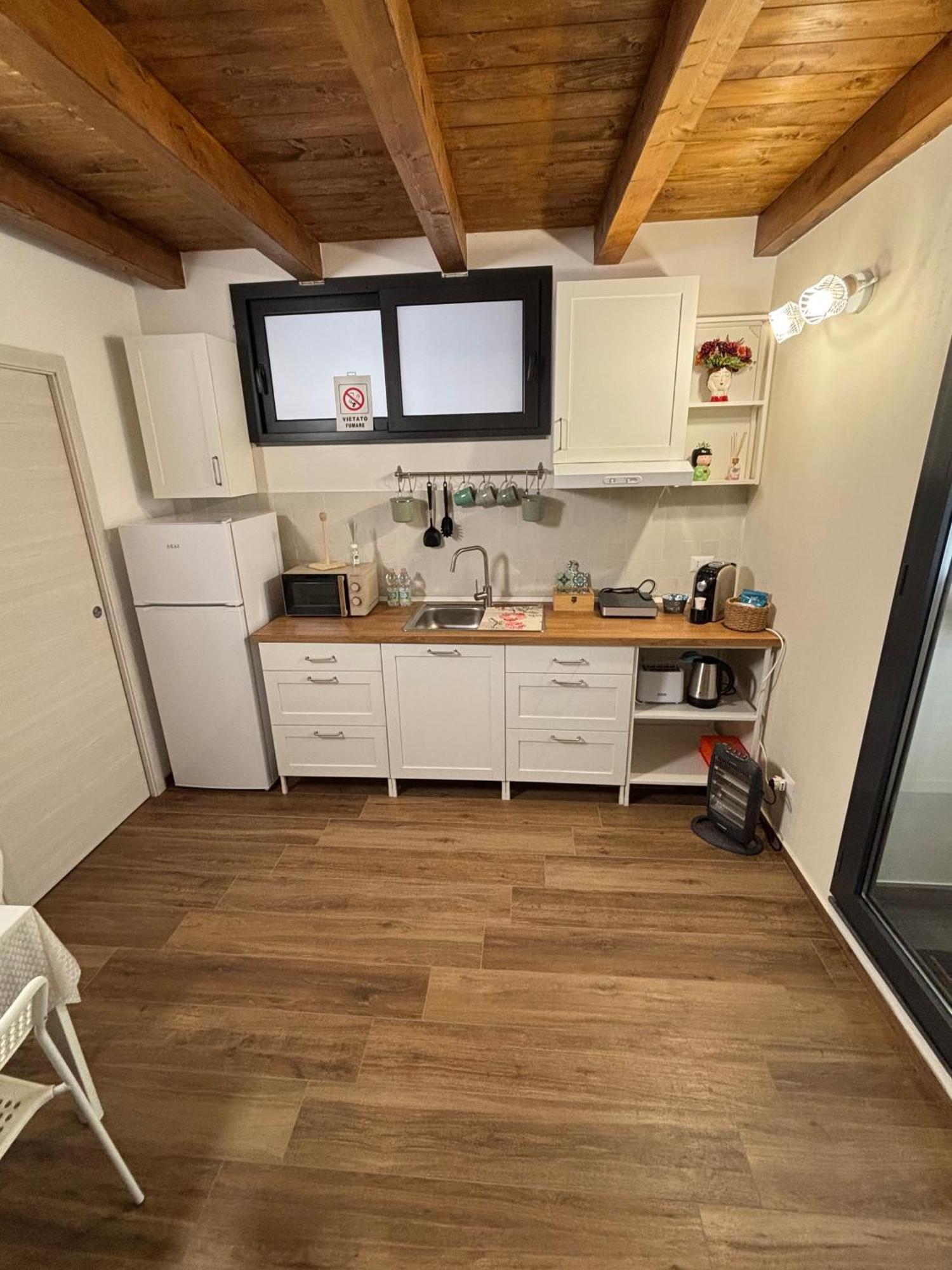 Appartamento Sicily Loft Living 2 Aeroporto di Catania Fontana Rossa Esterno foto