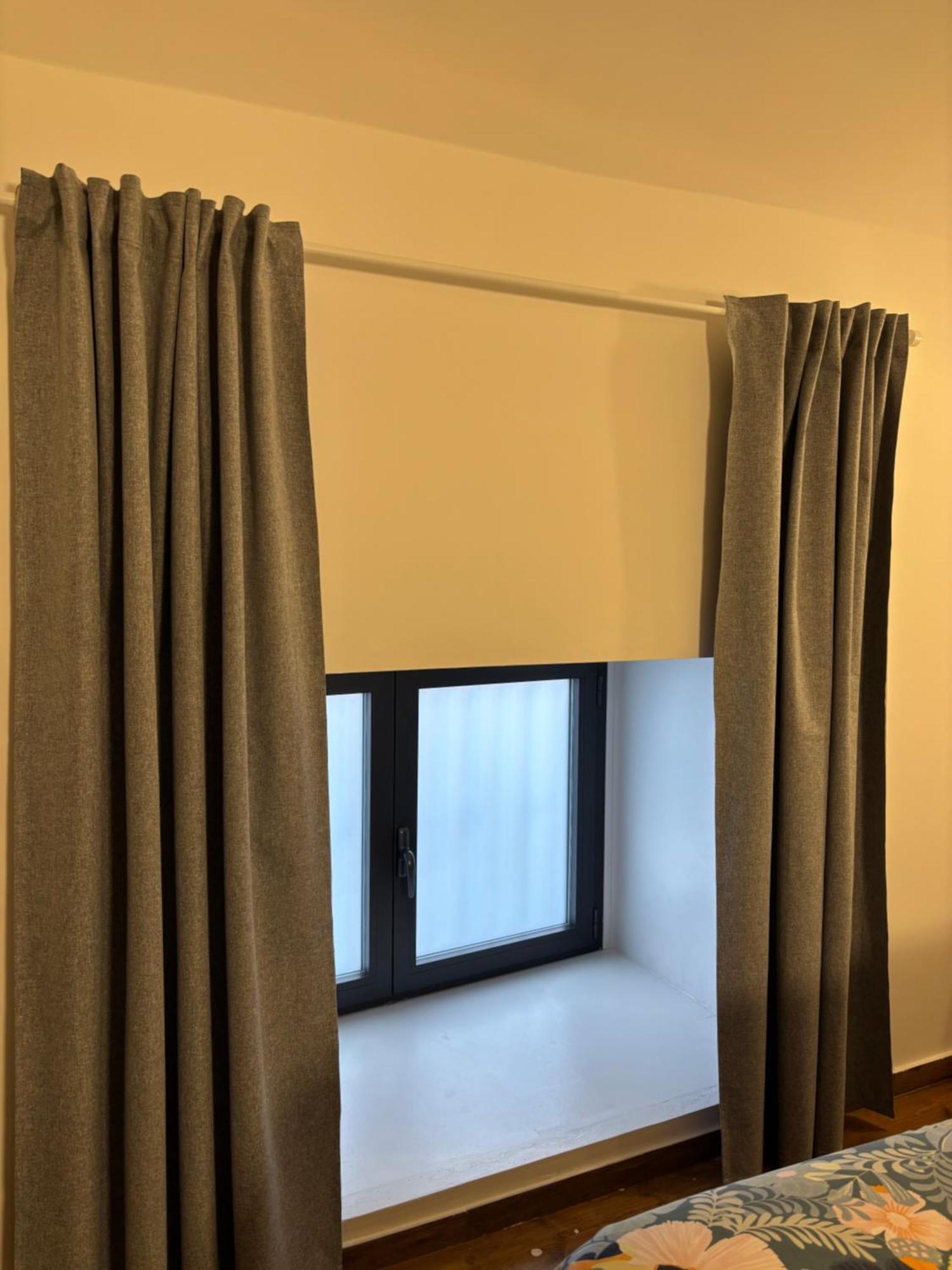 Appartamento Sicily Loft Living 2 Aeroporto di Catania Fontana Rossa Esterno foto