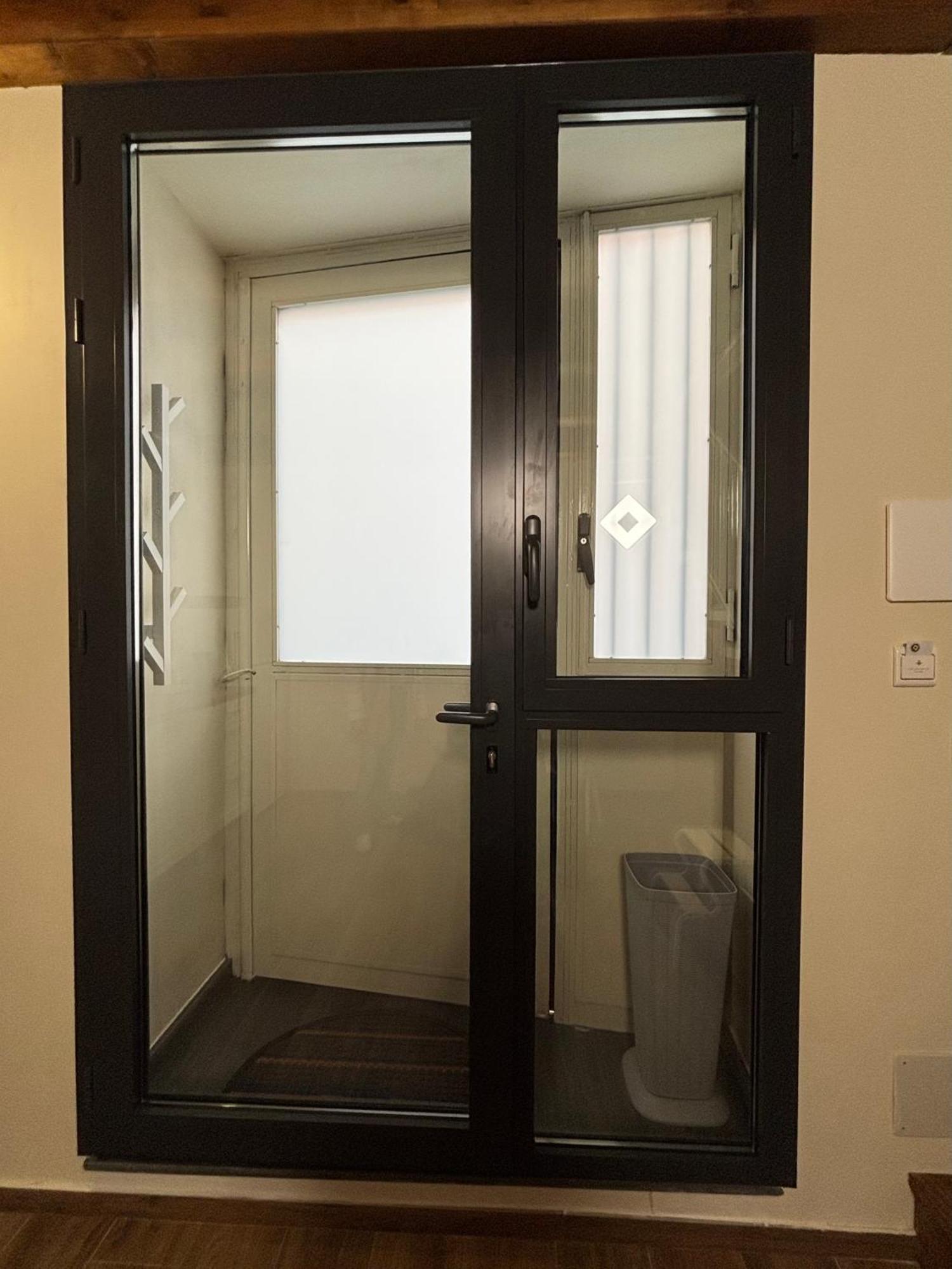 Appartamento Sicily Loft Living 2 Aeroporto di Catania Fontana Rossa Esterno foto