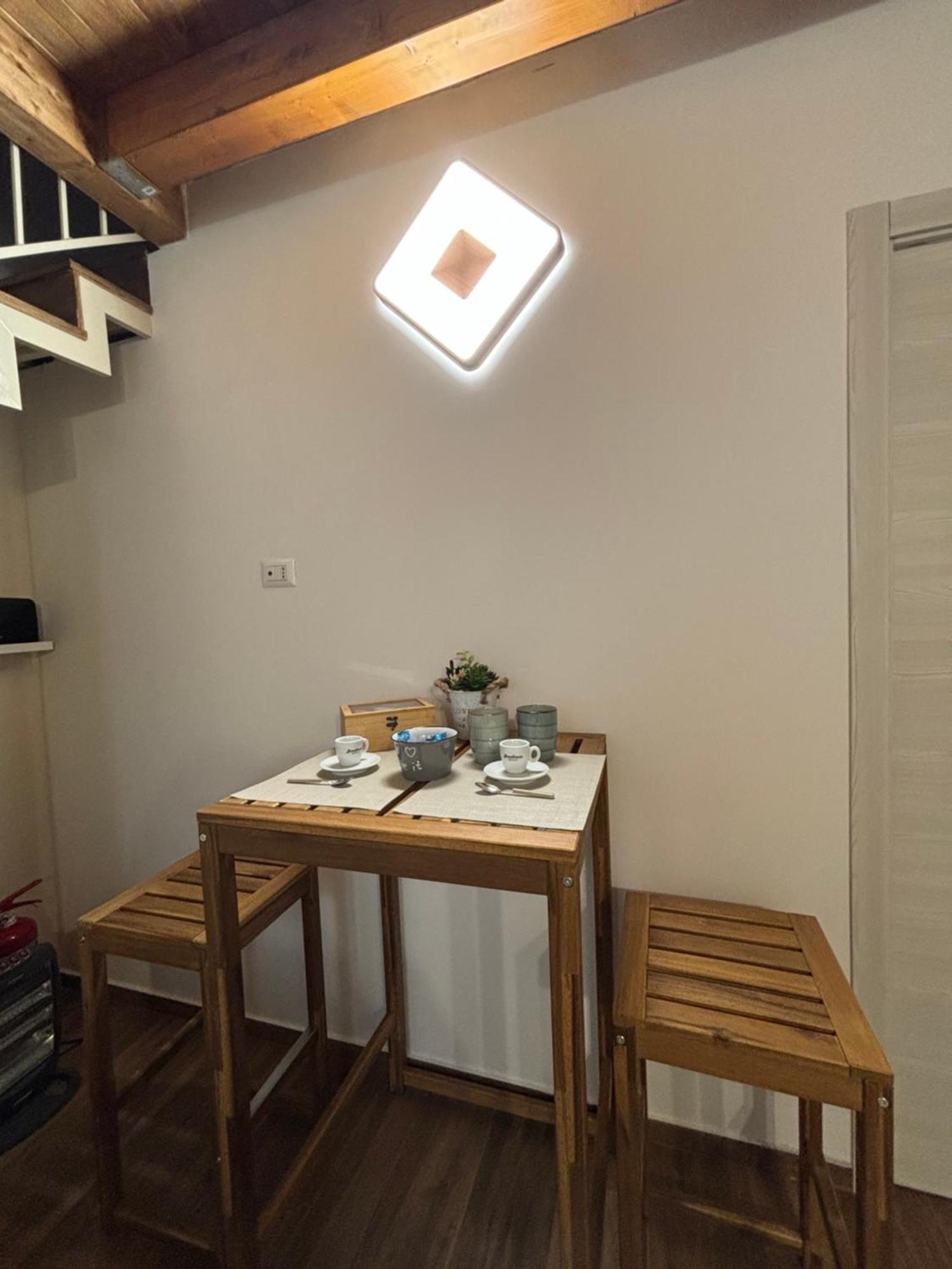 Appartamento Sicily Loft Living 2 Aeroporto di Catania Fontana Rossa Esterno foto