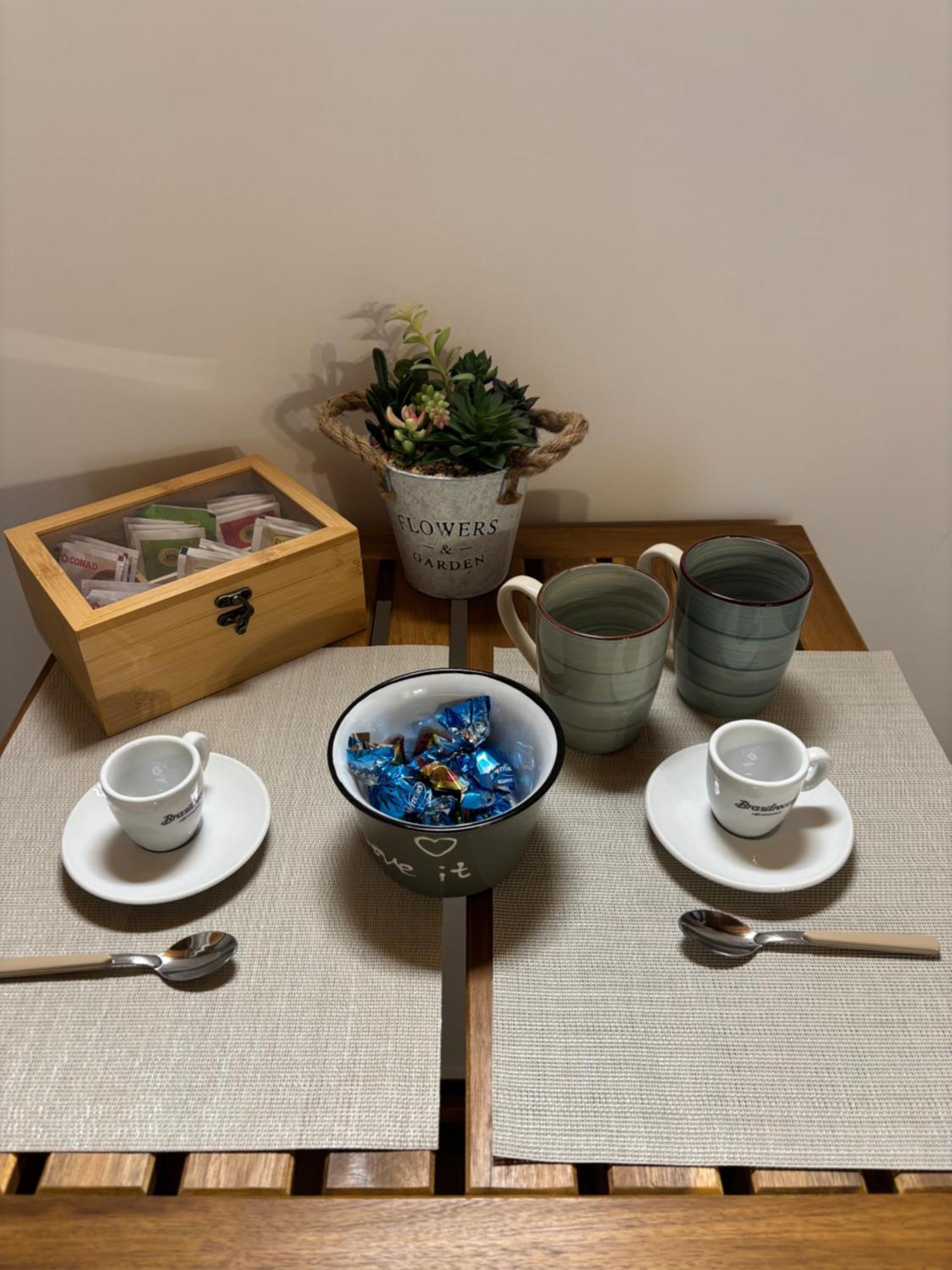 Appartamento Sicily Loft Living 2 Aeroporto di Catania Fontana Rossa Esterno foto